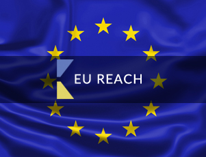 EU REACH