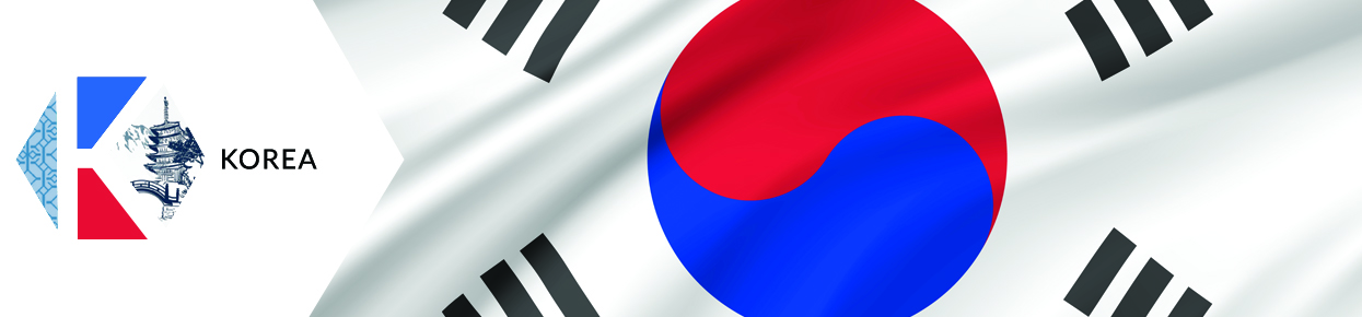 KOREA