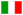 ITA