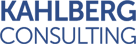 KAHLBERG CONSULTING
