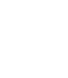 KAHLBERG CONSULTING