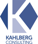 KAHLBERG CONSULTING