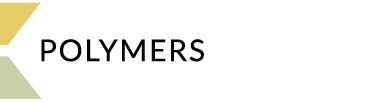 POLYMERS