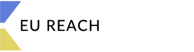 EU REACH