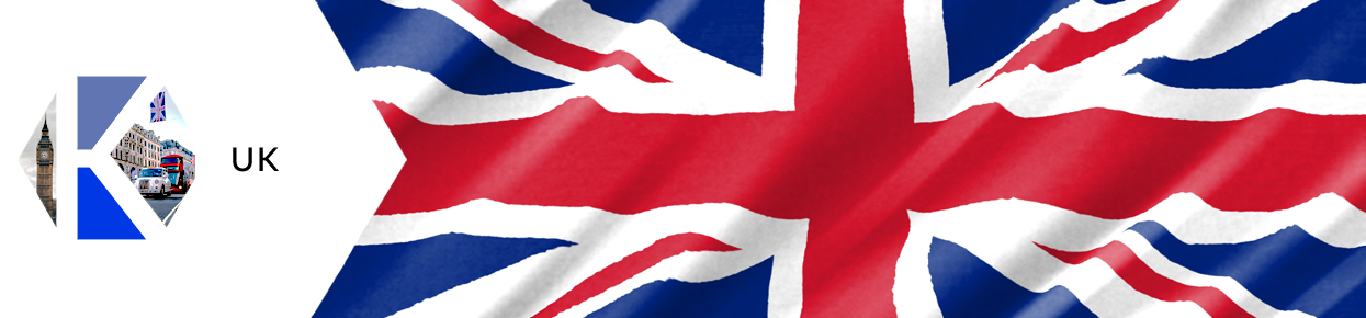 UK