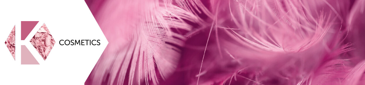 COSMETICS