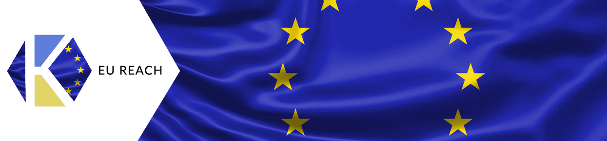 EU REACH