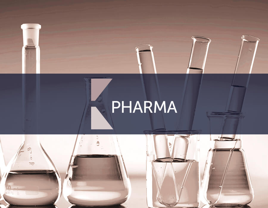 PHARMA