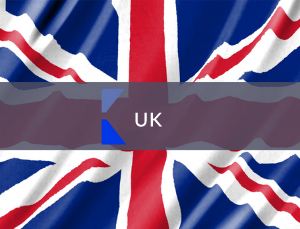 UK