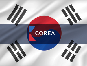 COREA