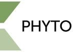 PHYTO