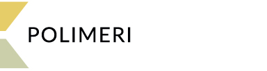 POLIMERI