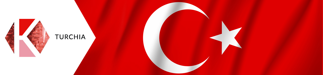 TURCHIA