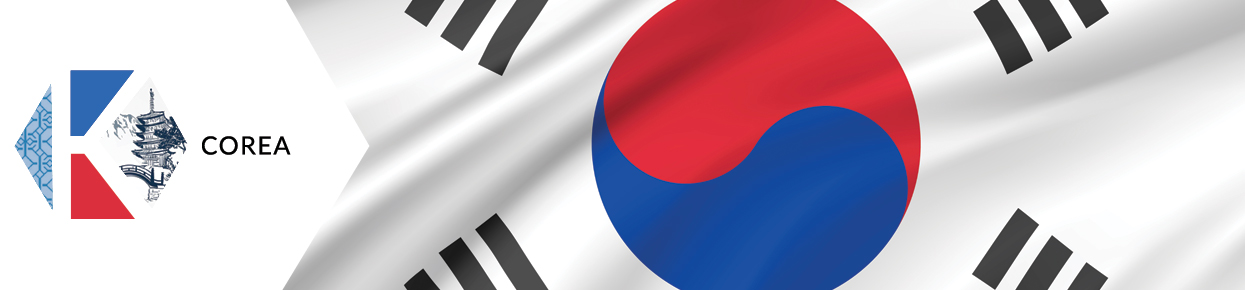 COREA