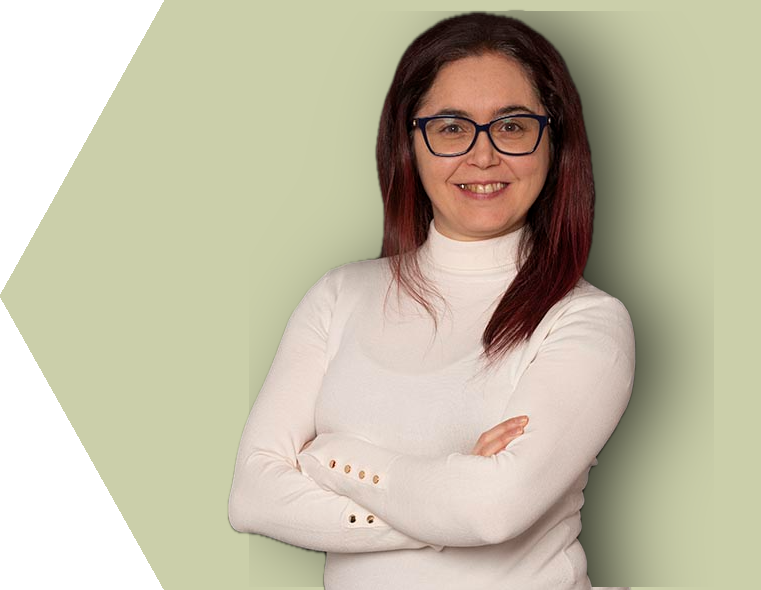 CHIARA VOLPE