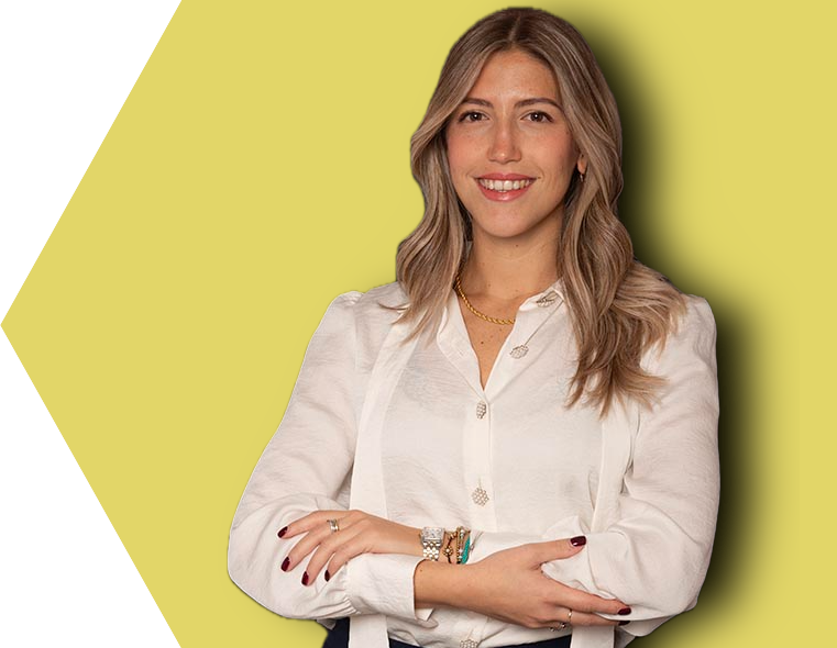 GIULIA SITZIA
