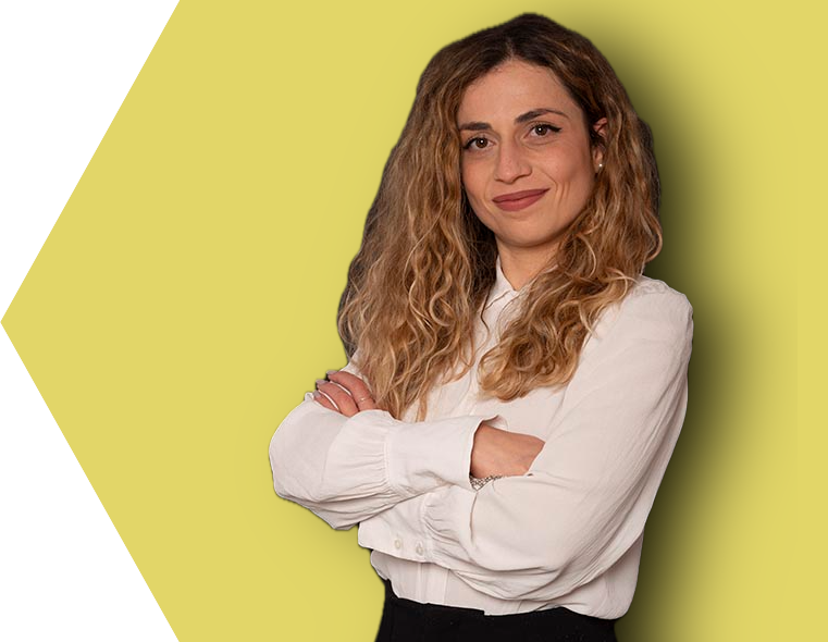 ILARIA BRUNO