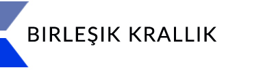 BIRLEŞIK KRALLIK