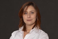 Alessia Rossetti