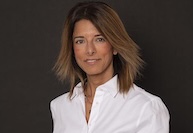 Chiara Marrari