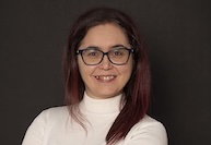 Chiara Volpe