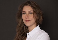 Costanza Vasta