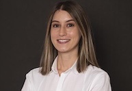 Duygu Dogan