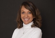 Giovanna Luiselli