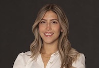 Giulia Sitzia