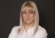 Lucrezia Cogoli