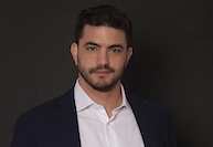 Matteo Pagani