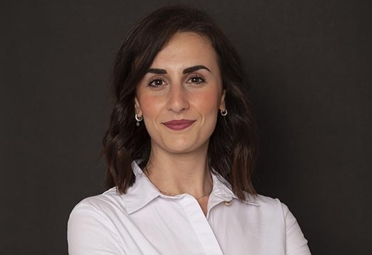 Sara Fumana